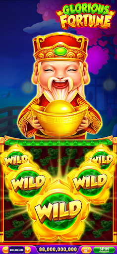 Cash Link Slots free coins hack download