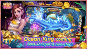 SuperFishing Casino Slots 777 mod apk unlimited money v11.3.3300 screenshot 3