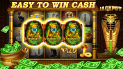 Cash Carnival Real Money Slot mod apk free coins download v1.1.7 screenshot 2