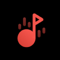 Offline Music Player Mixtube Mod Apk Premium Unlocked No Ads