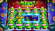 Jackpot Wins free coins hack mod apk download v1.0.017 screenshot 2