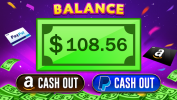 Cash Carnival Real Money Slot mod apk free coins download v1.1.7 screenshot 1