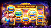 Jackpot Wins free coins hack mod apk download v1.0.017 screenshot 3