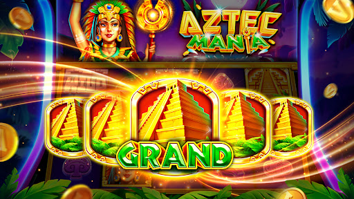 Jackpot Wins free coins hack mod apk download