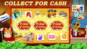 Cash Carnival Real Money Slot mod apk free coins download v1.1.7 screenshot 3