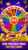 Slot Mate Vegas Slot Casino mod apk free coins latest version v1.1.2 screenshot 1