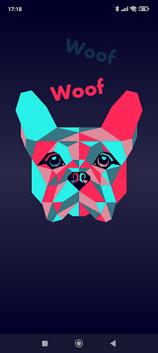 DogTok Mod Apk DownloadͼƬ1