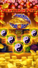 Slot Mate Vegas Slot Casino mod apk free coins latest version v1.1.2 screenshot 2