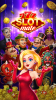 Slot Mate Vegas Slot Casino mod apk free coins latest version v1.1.2 screenshot 3
