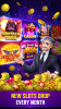 Slot Mate Vegas Slot Casino mod apk free coins latest version v1.1.2 screenshot 4