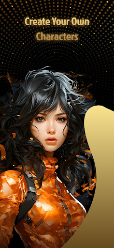 xChar Character Ai Chat Mod Apk Premium Unlocked