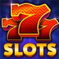 Huuuge Casino 777 Slots Games free coins mod apk download