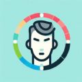 WhatCut Mod Apk Premium Unlocked