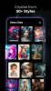 AI Art Image Generator Mod Apk Premium Unlocked v3.1.4 screenshot 4