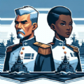 Cruiser Duels apk Download for android