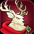 Castle Defense Idle War mod apk Download