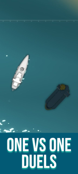 Cruiser Duels apk Download for android