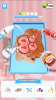 Ice Cream DIY Mod Apk Unlimited Money v1.0.4 screenshot 1