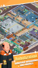 Garbage Tycoon Idle Game Unlocked Everything v1.0.11 screenshot 2