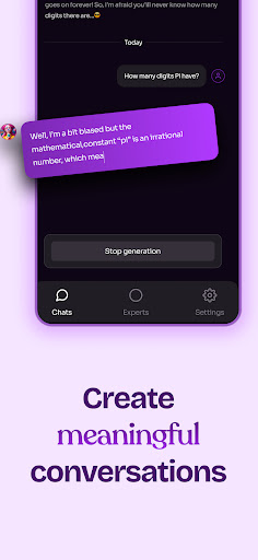 MentorAI Ask Chatbot mod apk download