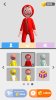 Brick Builder 3D Brick Games mod apk unlimited money v3.27 screenshot 1