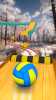 Fast Ball Jump Going Ball 3d mod apk no ads v3.3.1 screenshot 1