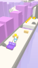 Brick Builder 3D Brick Games mod apk unlimited money v3.27 screenshot 2