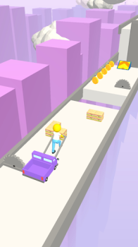 Brick Builder 3D Brick Games mod apk unlimited money v3.2 screenshot 2