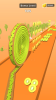 Brick Builder 3D Brick Games mod apk unlimited money v3.27 screenshot 3