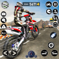 Dirt Bike Racing Games Offline apk download for android