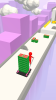 Brick Builder 3D Brick Games mod apk unlimited money v3.27 screenshot 4