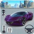 Car Games Car Racing Game mod apk unlimited money