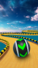 Fast Ball Jump Going Ball 3d mod apk no ads v3.3.1 screenshot 4