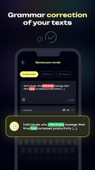 HelpMe AI Homework Assistant mod apk premium unlocked v1.0.11 screenshot 2