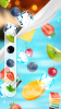 DIY Boba Tea Tasty Boba Drink mod apk download v0.0.13 screenshot 4