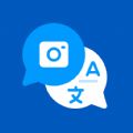 Camera Translator Translate AI mod apk premium unlocked