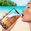 DIY Boba Bubble Tea Simulator mod apk unlimited money