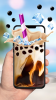 DIY Boba Bubble Tea Simulator mod apk unlimited money v0.0.59 screenshot 2
