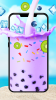 DIY Boba Bubble Tea Simulator mod apk unlimited money v0.0.59 screenshot 1