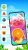 DIY Boba Bubble Tea Simulator mod apk unlimited money v0.0.59 screenshot 4