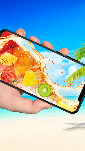DIY Boba Bubble Tea Simulator mod apk unlimited money
