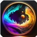 Enigma Toolbox LiveWalls mod apk unlocked everything