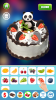 Cake DIY Maker Birthday Party mod apk unlocked everything v0.0.8 screenshot 1