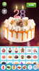 Cake DIY Maker Birthday Party mod apk unlocked everything v0.0.8 screenshot 2