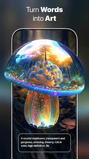 AI Art Generator - AI Yearbook mod apk 1.3.4 premium unlocked unlimited everythi