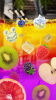 Boba DIY Drink Boba Tea mod apk no ads download v0.0.24 screenshot 4