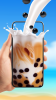 Boba DIY Drink Boba Tea mod apk no ads download v0.0.24 screenshot 1