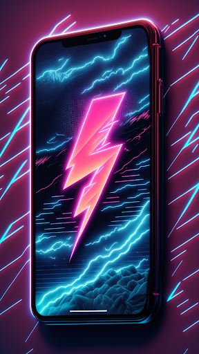 Enigma Toolbox LiveWalls mod apk unlocked everything