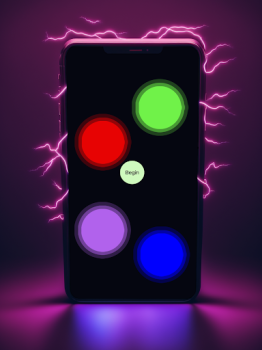 Enigma Toolbox LiveWalls mod apk unlocked everything v1.0.4 screenshot 1