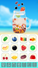 Boba DIY Drink Boba Tea mod apk no ads download v0.0.24 screenshot 2